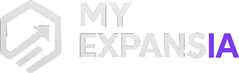 MY EXPANSIA